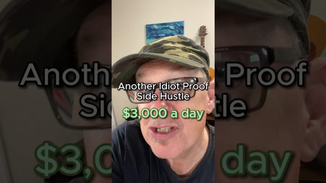 How to make money writing using AI chatGPT #affiliatementor #affiliatemarketing