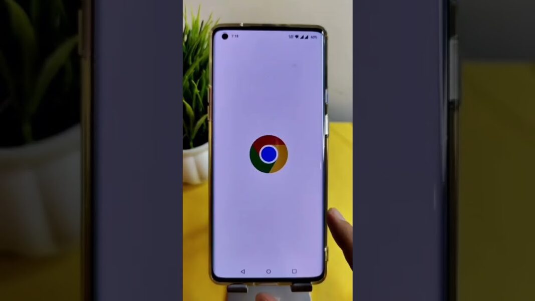 Increase Your Internet Speed ๐ฅ|#sajidkitech #android #mobile #tips #tricks