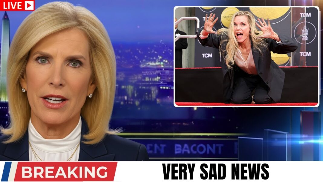 At 67, Michelle Pfeiffer’s SHOCKING CONFESSION About Hollywood’s Dark Side | celebrity news