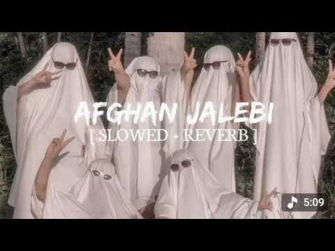 TechNews2026#LatestGadgetsNewSmartphones#TechReels#Mobile Tricks#Android Tips#instaexplore