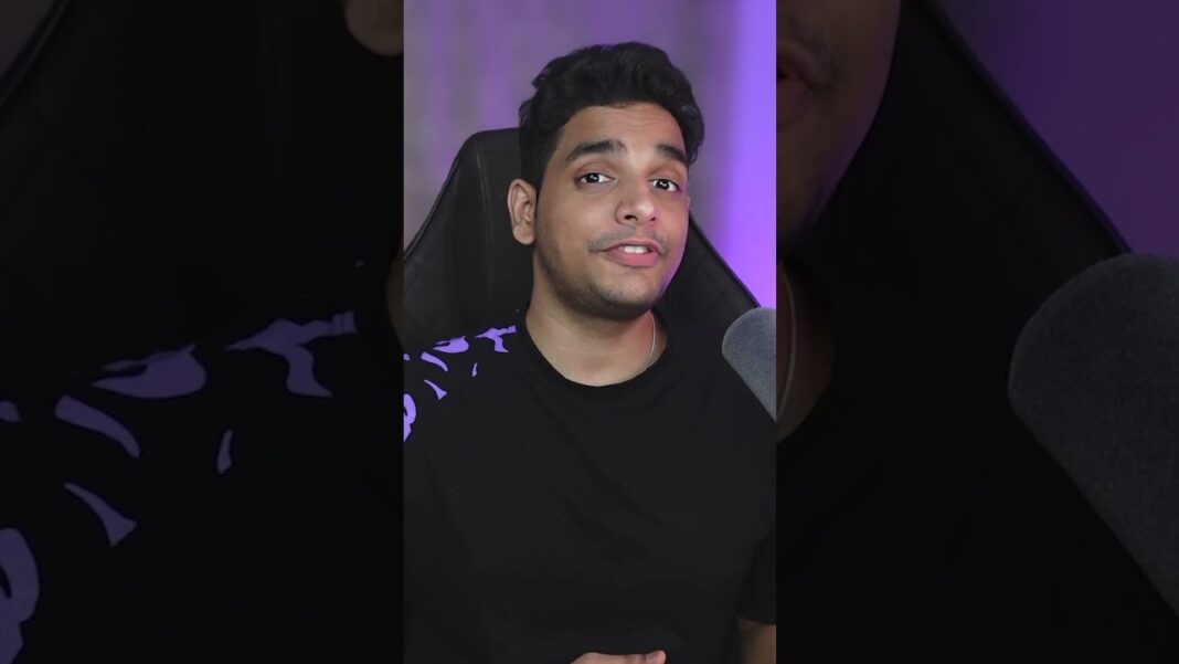 Palworld On Mobile Phones | Malayalam | RJ News #shorts