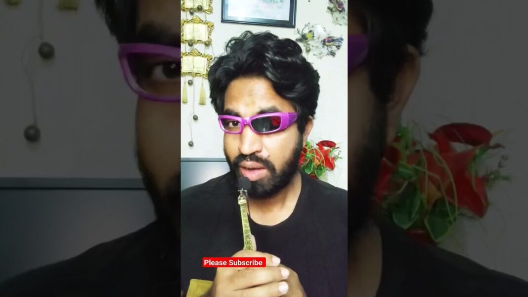 Best Tips | Hotspot Tips | Android Tips | Mobile Tips | #tips #shortsvideo #android