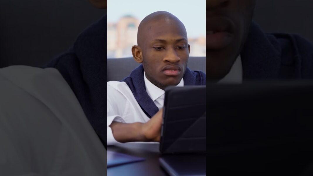 earn $700 everyday from google translate (make money online)