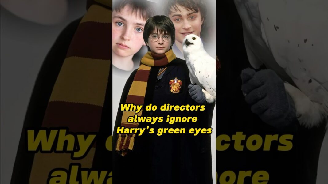 #celebrity #news #foryou #usa #uk #harrypotter #hbo #greeneyes #danielradcliffe #dominicmclaughlin