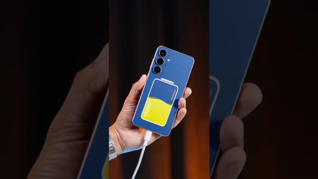 Phone Charging Tips ✅ #shorts