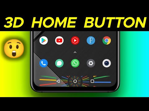 New Amazing Android Tricks Android Mobile Tips And Tricks Realme C3 Tips Video #shorts