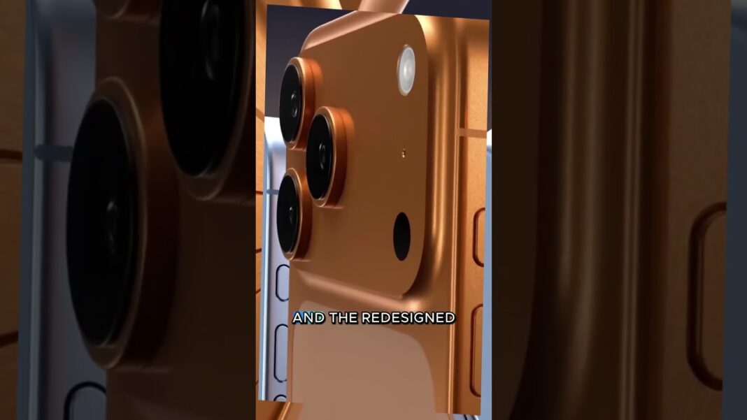 Chance to Win the iPhone 17 Pro Max — Free Entry Inside! #australia #win #giveaway