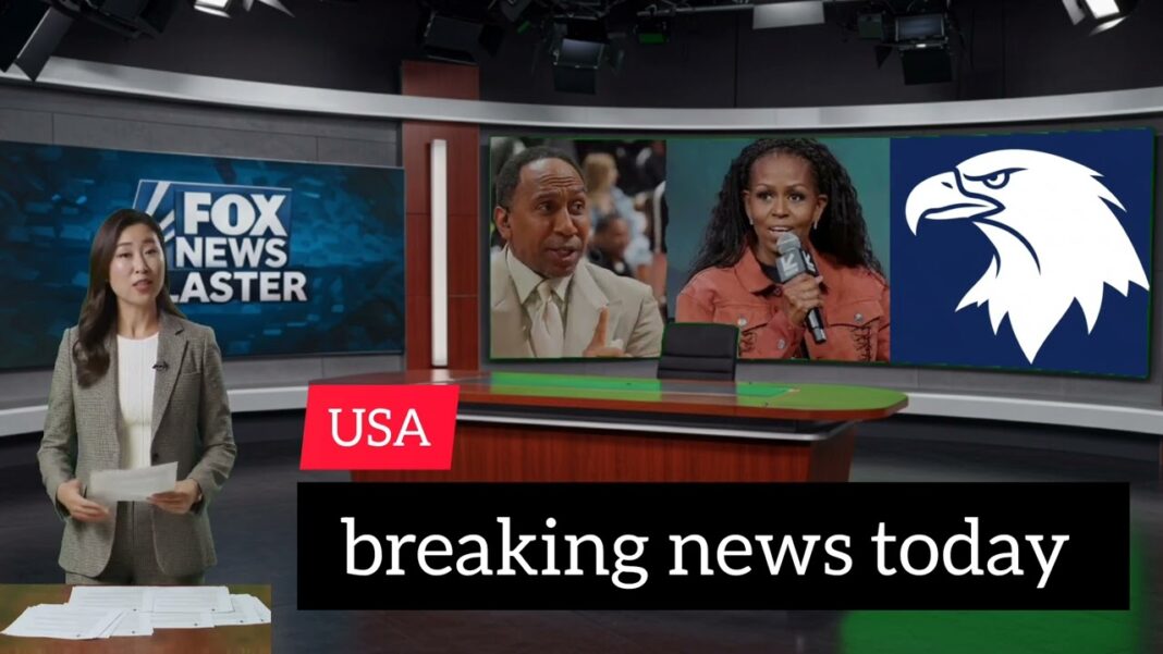 Political Clashes, Social Tensions & Celebrity News: A Roundup of Top Stories