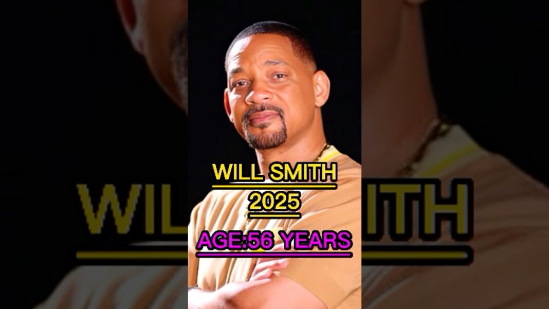 Hollywood icons then vs now! #80smusic #ytshorts