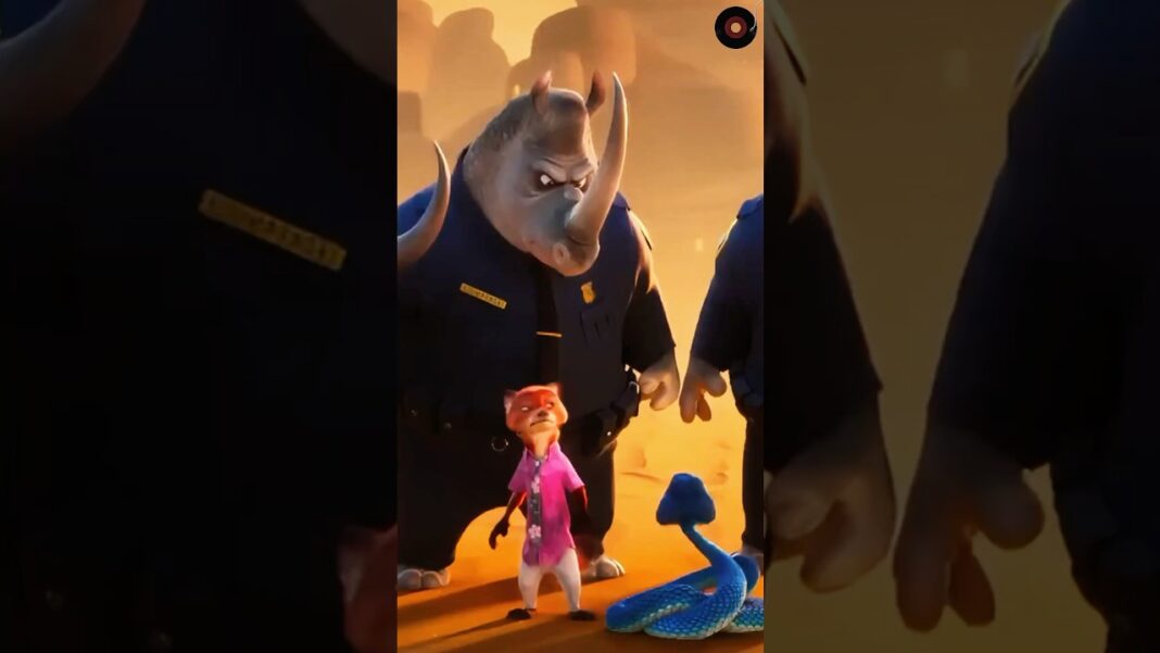 #celebrity #news #foryou #fyp #famous #shortsvideo #usa #uk #zootopia #judy #nike #cartoon