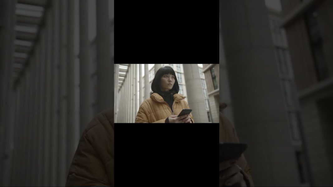 best mobile setting | usefull android mobile tips & trick |#shorts #tips