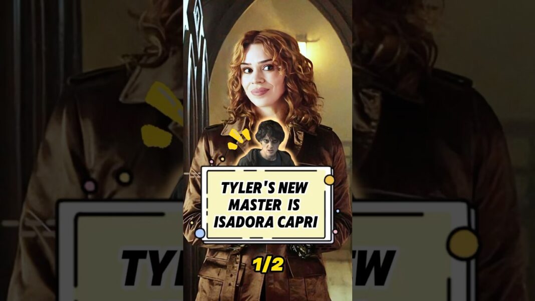 #celebrity #news #foryou #fyp #famous #shortsvideo #usa #wednesday #tyler #master #teacher #music