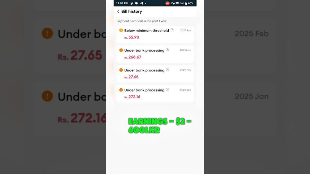 เถฝเถเถเทเทเท เถเถดเท เถเถเถเทเถฑเท เทเถฝเทเถฝเท เทเทเถบเถดเท เทเทเถฏเทเถบ ๐ #earnmoneyonline #money