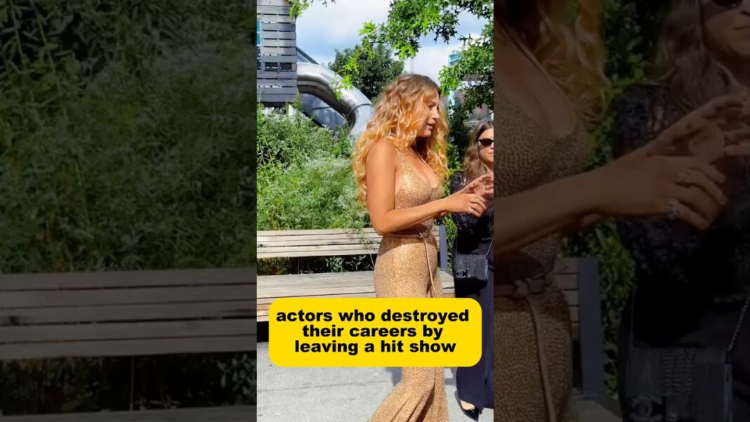 actors who destroyed their careers #celebrity #celebritynews #viral #shorts #fyp #facts