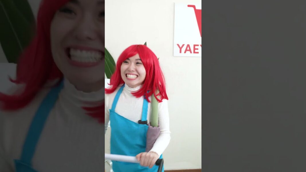 If Everything is Free