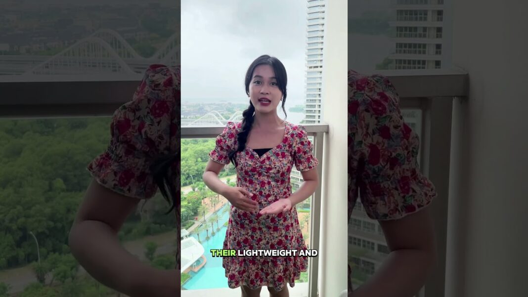 Collapsible Water Bottles – Space-Saving Hydration with Your Logo 💧🧴 #cubicpromote #australia