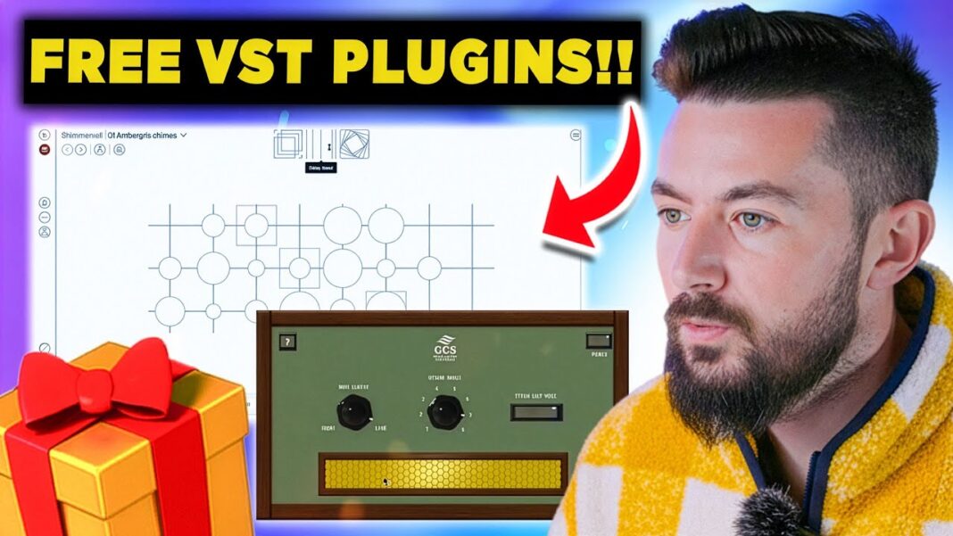 10 FREEBIES, & HOLIDAY DEALS 2025 (LIMITED TIME)