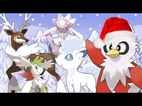 Pokemon Xmas pack giveaways Australia LIVE day 4 opening phantasmal flames packs #pokemon