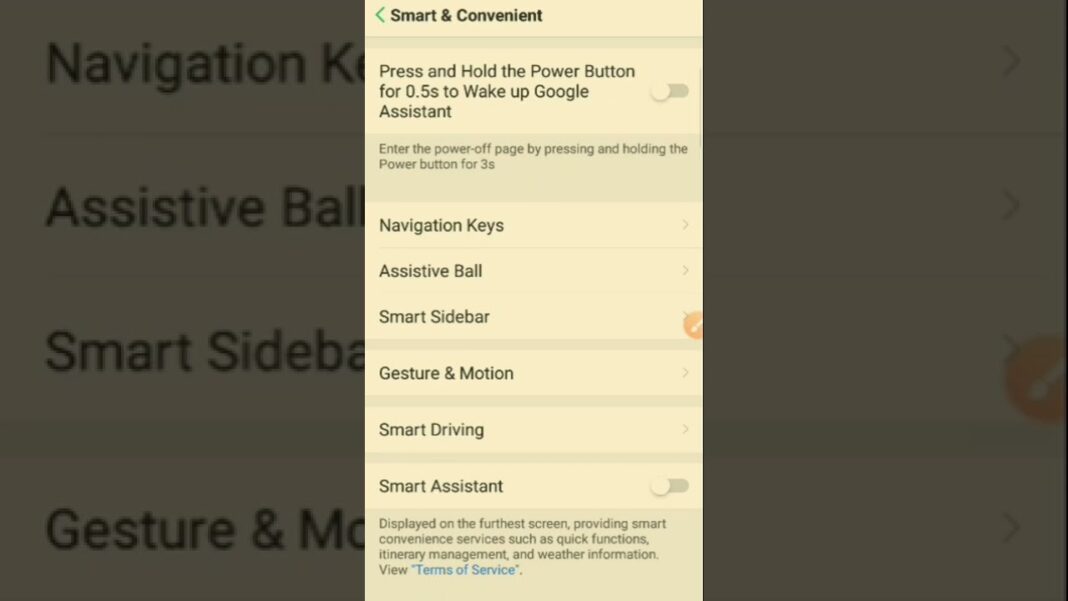 Android phone secret settings tricks video|| new tips and tricks 2022 #shorts #ytshorts
