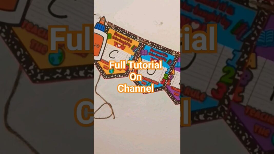 #giveaways #freebies #teacherappreciation #teachergifts #diygiftidea #diycardideas #classroomcrafts