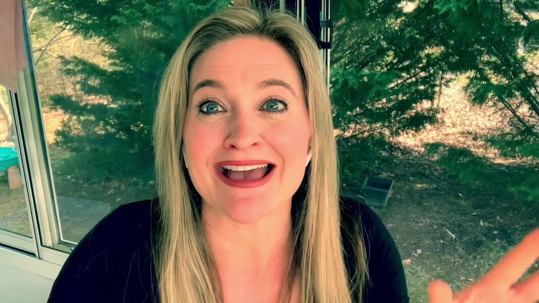 Workouts, Recipes, Giveaways, Freebies, and Accountability