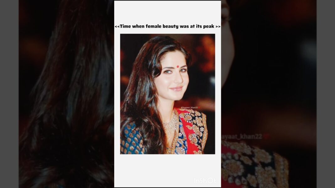 Time when female beauty was at its peak!!!!#shorts #bollywood #ytshorts