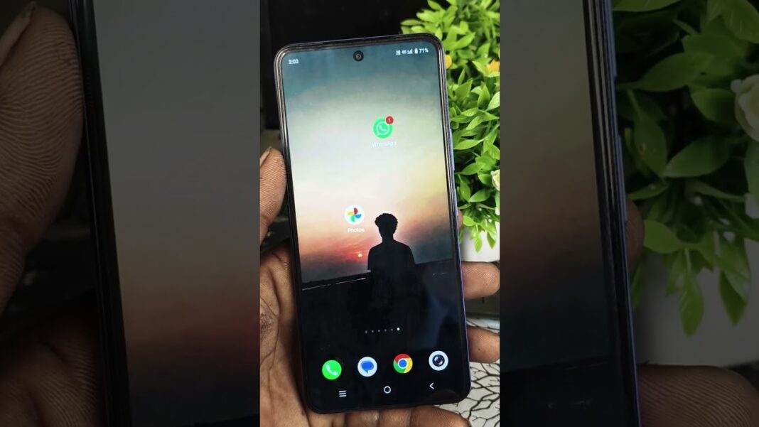 New whatsapp secret settings tips ❤️ #smartphone #tech #tips #technology #tricks #android