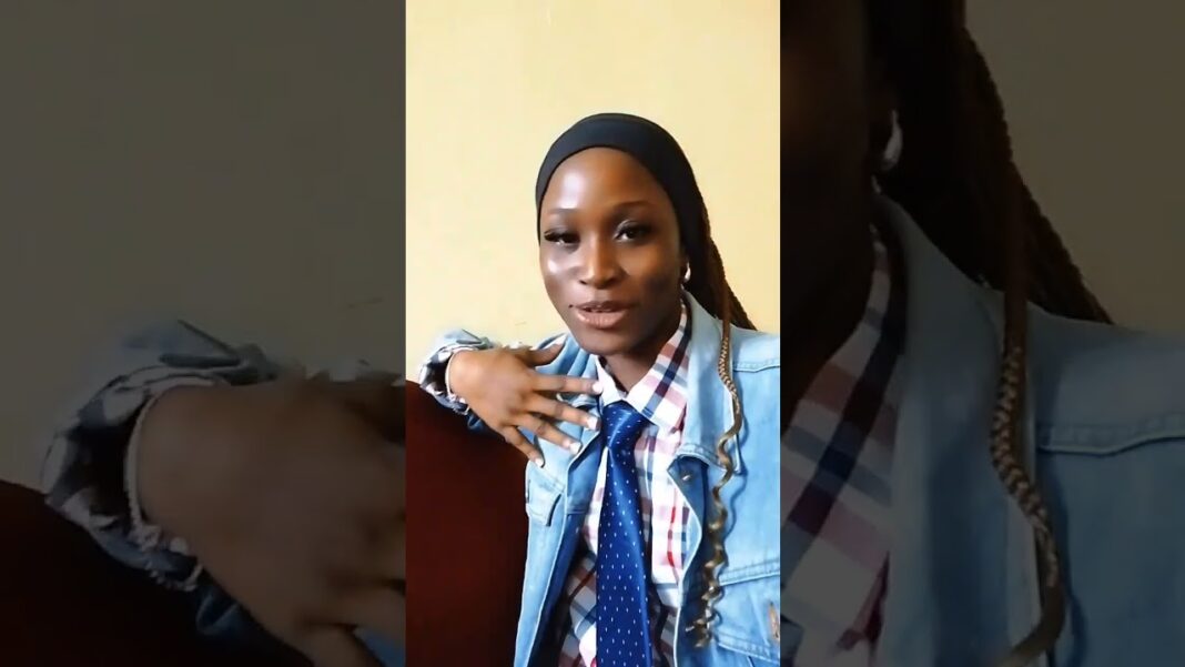 GIVEAWAYS…Yes always very juicy on the Founders CoNet you #podcast #freebies #eneja