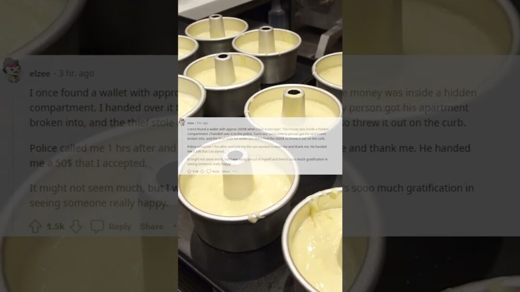 Ask Reddit | How To Earn $300/hr From Online #shorts #trending #reddit #world #tiktok #money #online