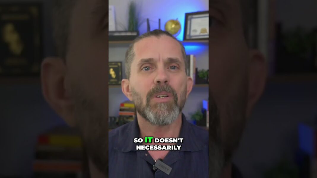 5 Ways to MAKE MONEY ONLINE in 2025