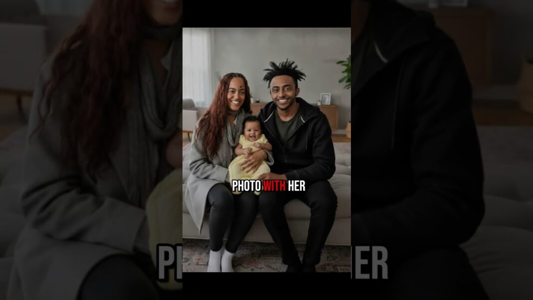 Malia Obama’s Sweet Surprise! Baby’s First Photo Revealed #maliaobama #obamafamily #celebritynews