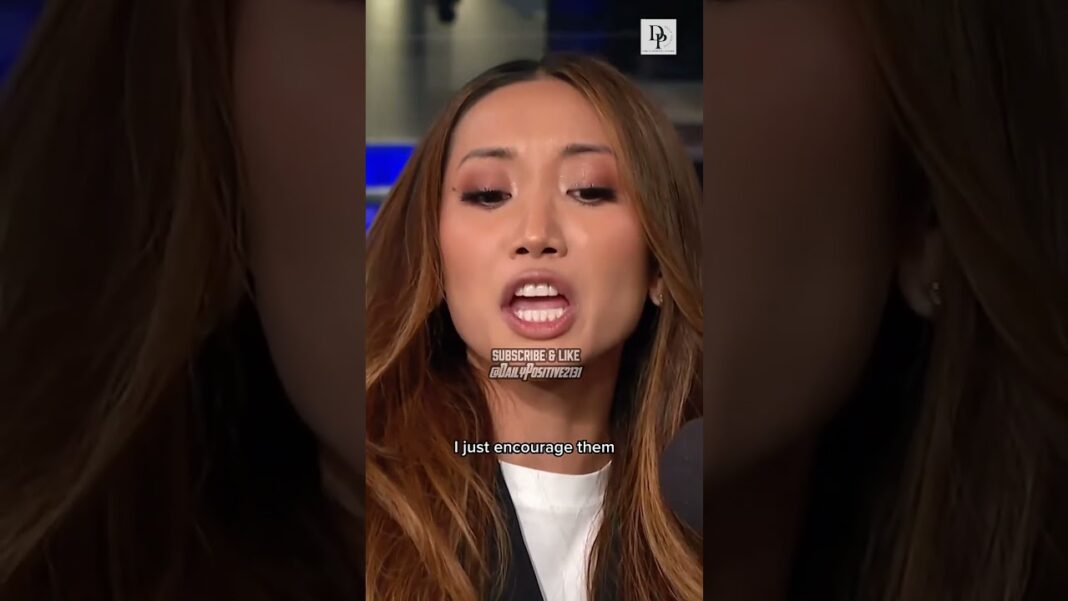 Entertainment, Celebrity, News, 2025