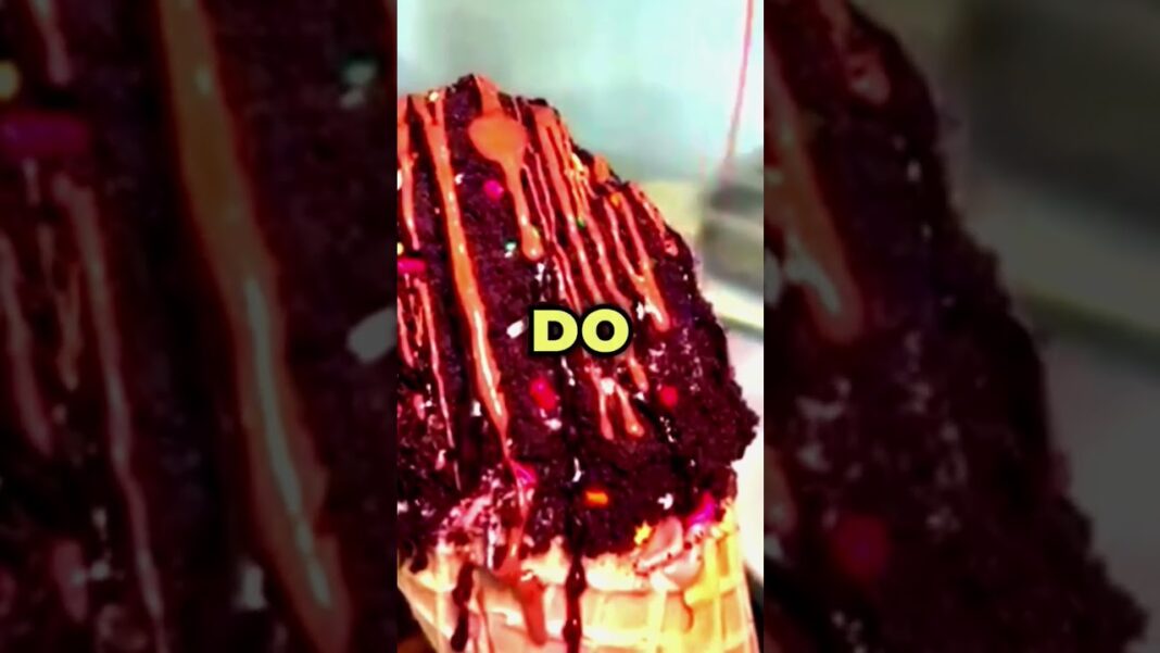 #minecraft #redditstories #makemoneyonline #reddit #askreddit