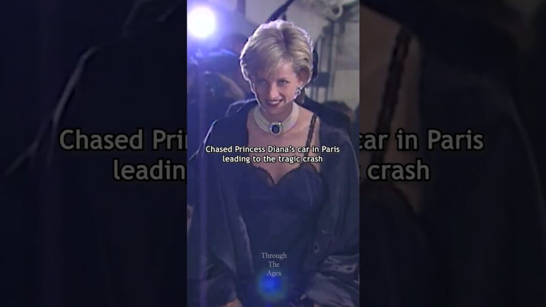 Shocking Things Paparazzi Did to Celebs #celebrity #hollywood #actress #celebritynews #paparazzi