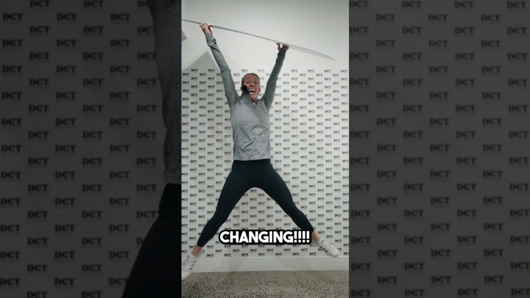 DCT Dreams Come True Giveaways