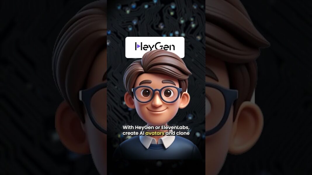 5 AI Business Ideas to Make Money Online in 2025 ! (No Coding Needed)