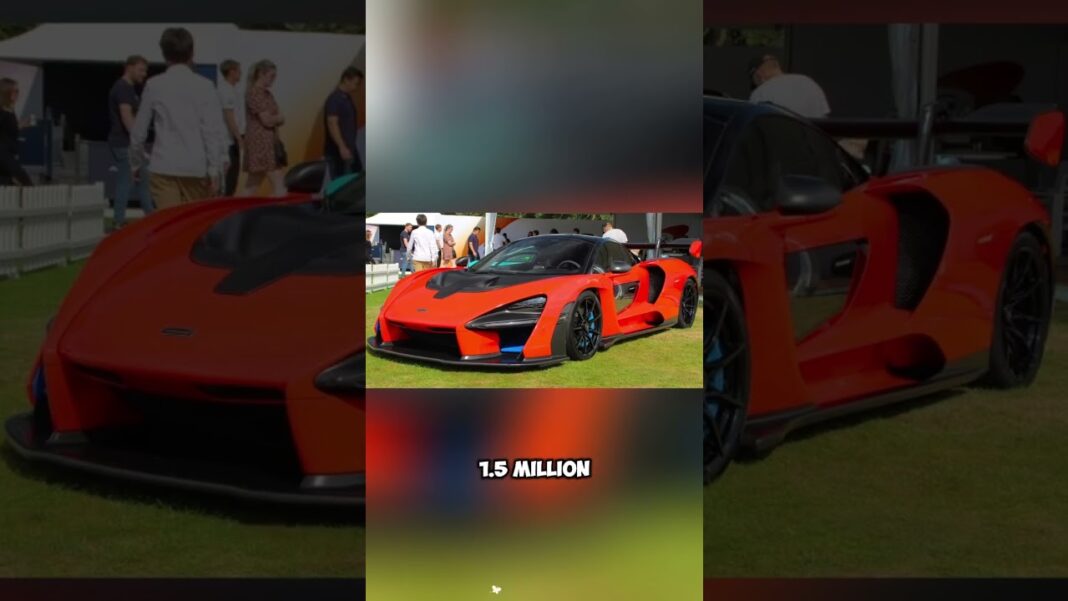 The 3 most expensive items by jasonstatham#jasonstatham #celebrity #gossip expensive #edit