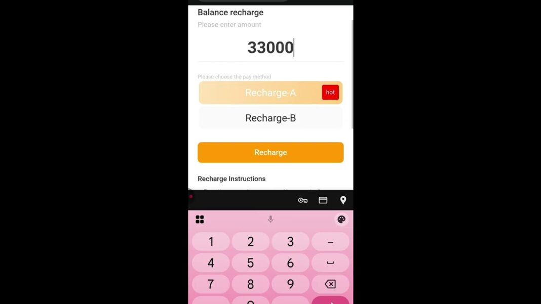 Legit Online Earnings 2025: How I Earn Daily from This New Platform (Full Walkthrough