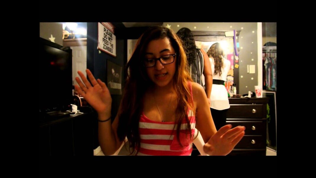 July 1st-12th Freebies: Friends, Giveaway, & Chick-Fil-A!