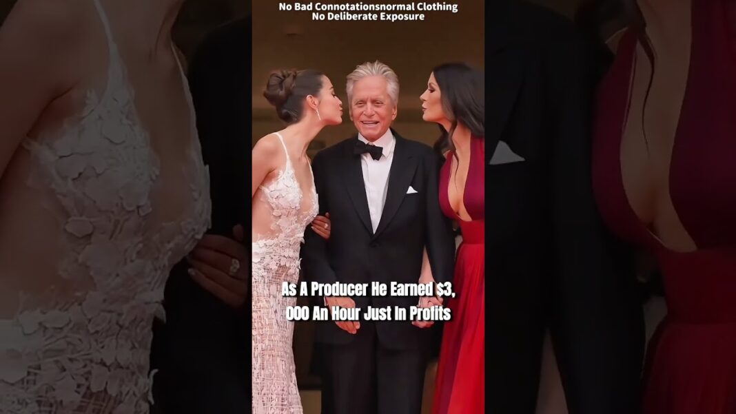 #foryou #fyp #celebrity #usa🇺🇸 #celebritynews #tiktok