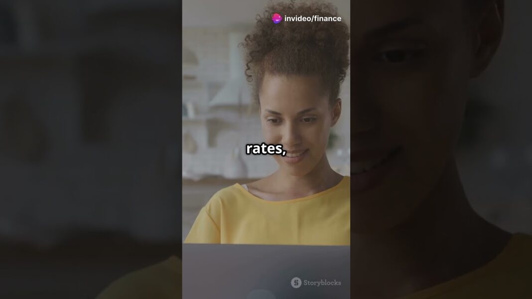 Top 5 Ways to Make Money Online in 2025!