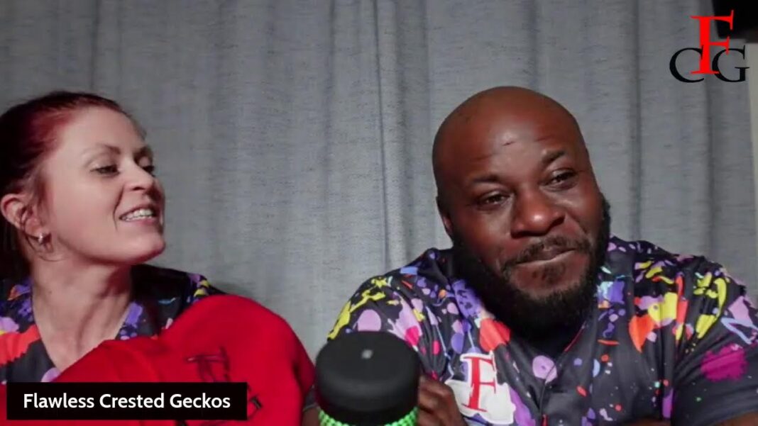 2022 FLAWLESS "4TH Annual Lilly White Giveaway" + more freebies 🤪