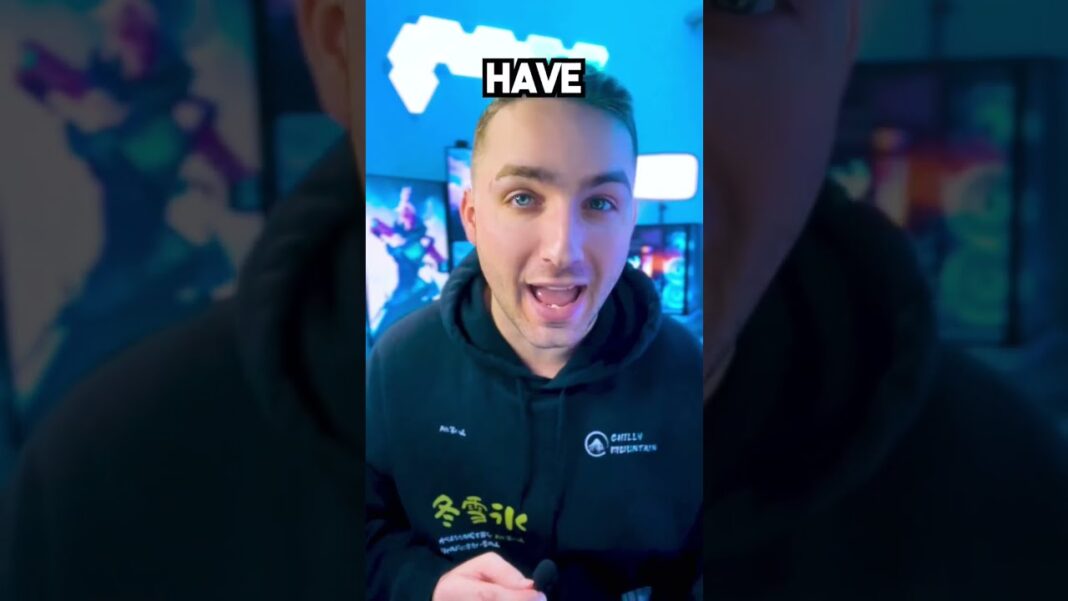 Make your Android Phone Look Clean and Awesome