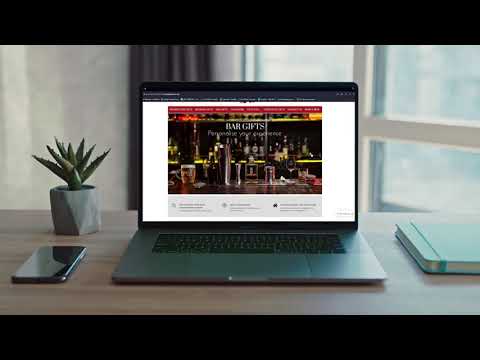 Discover Australia's Best Personalised Gifts & Premium Giveaways at Givi Gifts!