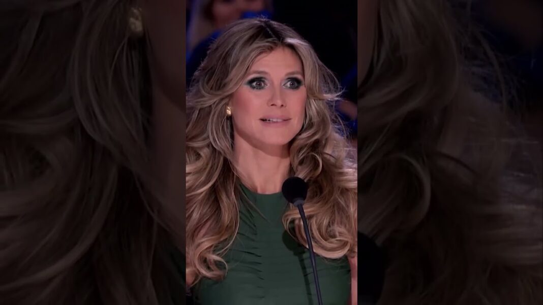 The best episode 139 #america #american #americagottalent #usa #celebrity #celebritynews #talentshow