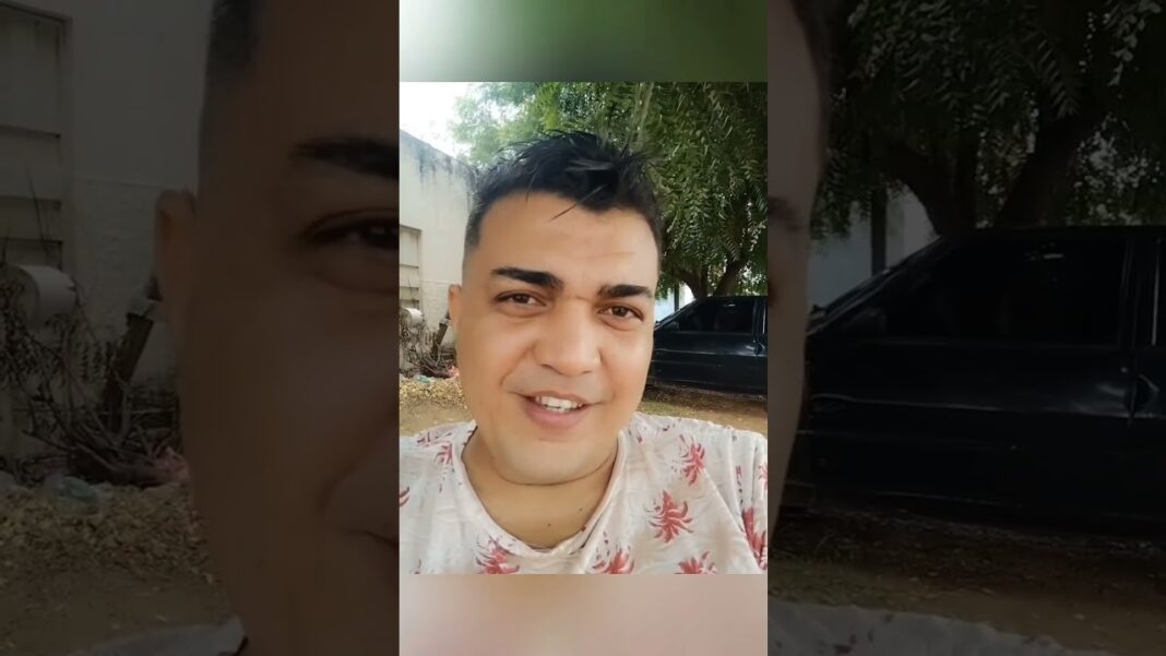 Notícias e fofocas dos famosos hoje