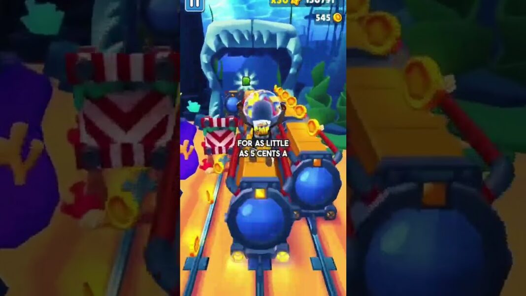 What’s your favour unethical way to make money? #redditstories #reddit #shorts