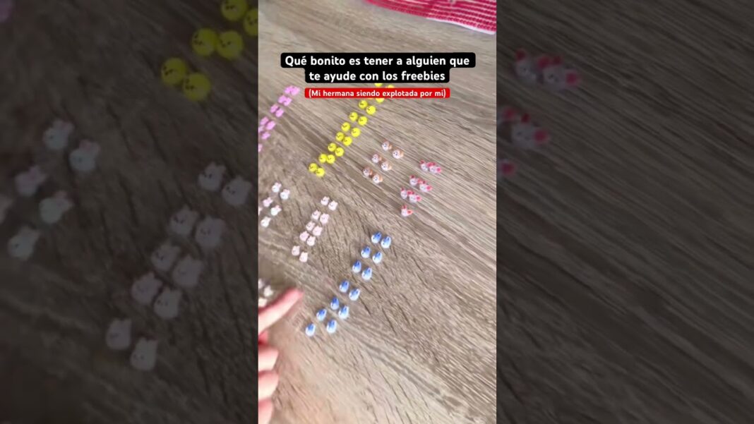 Ya tengo ayuda! Freebies para la película de Stray Kids #kpopskz #skz #straykids #kpop #freebies