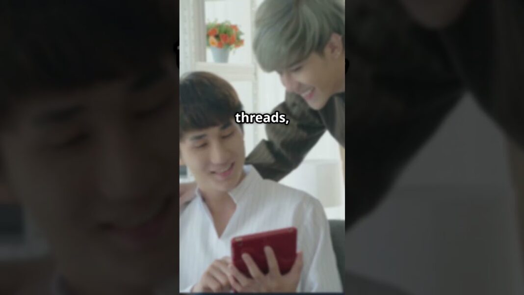 Trump's Tariff Drama Just Shook the Markets — Here's How Reddit Can Make You Money From It