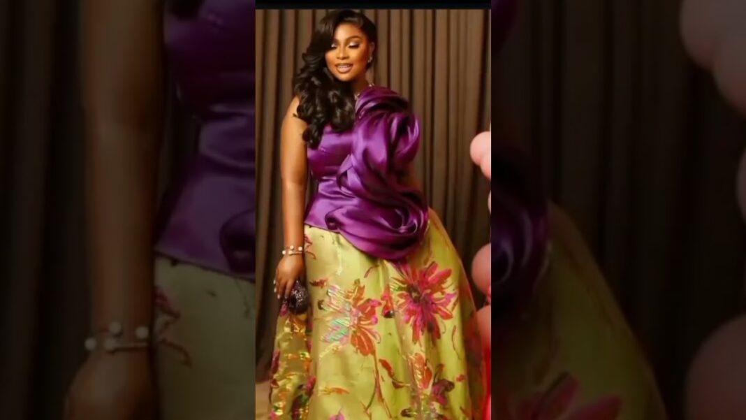 Top Female Celebrity Fashion Looks | 2025 Style Inspo from the Stars#fashion #viral #short